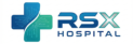 RSx Hospital